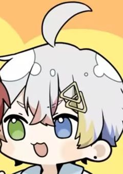 〈 🌟 〉天才作曲家さん、裏ではリーダーさんにデレデレ。