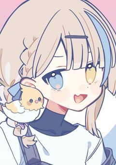 お誕生日迎えたぞぉぉぉ！