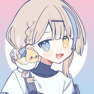 秋@ふおりびさんのアイコン画像