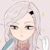 梵天先輩@Kkさんのアイコン画像