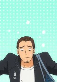  東 峰 妹 は シ ョ ー キ ャ ス ト  !? 