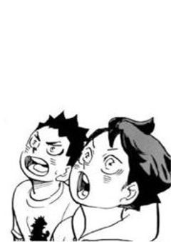  星 柱 様 、 任 務 で ご ざ い ま す 