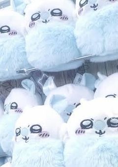  短 編 集 ~ ‼️ 