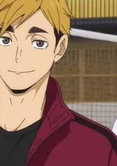  ⚠ ま ぜ る な 危 険 ⚠