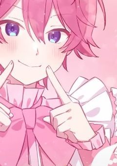  そ れ い け ❗ 雫 パ ン マ ン ‪👊🏻⭐