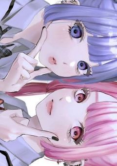  る ね ち ゃ ~ ん  ‪🫶🏻️︎💞