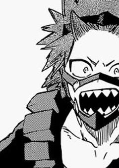  ‼️ ブ ラ コ ン 注 意 報 ‼️