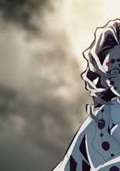  那 田 蜘 蛛 山 で の 生 き 残 り 