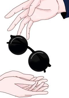  失 敗 作 は 呪 術 師 に 