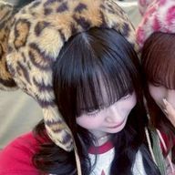 白萩 雫 ぴ ー 。 さんのアイコン画像