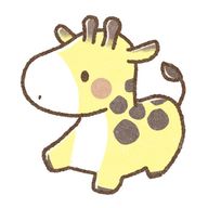 喜屋武さんのアイコン画像
