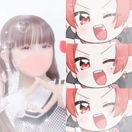えむちゃん㌨#投稿お休み中💤さんのアイコン画像