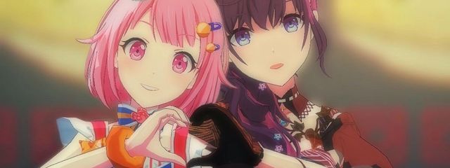 ナギ𓂃🩵🫧さんの壁紙画像