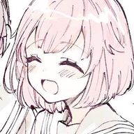 ナギ𓂃🩵🫧さんのアイコン画像