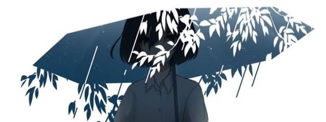 ももさんの壁紙画像
