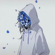 ももさんのアイコン画像