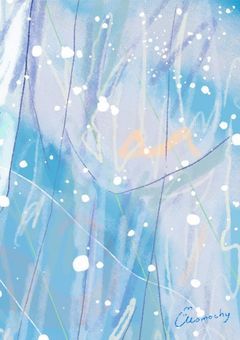 【参加型】貴方を救う旅。【永久募集】