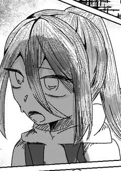 リレーをまとめる雑談部屋