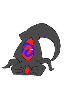 クトゥルフ神話ってなぁーに？？？？