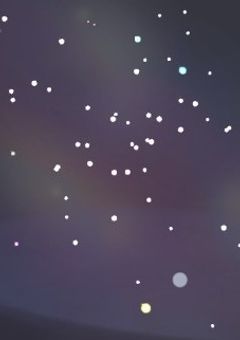 #世界の終わりパロ