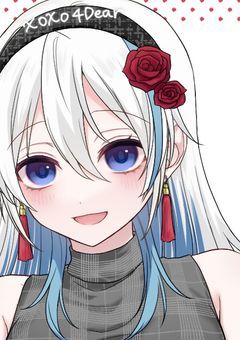 創作論破を語りたーい