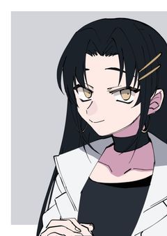 貴方を救う旅。裏話