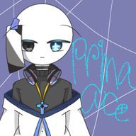 primabaceさんのアイコン画像