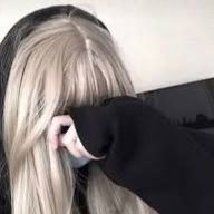 いちごさんのアイコン画像