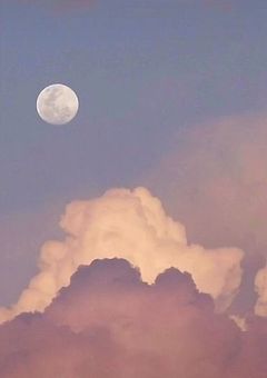 こ の 世 界 が 終 わ る と き ．【 ぷ り だ む 】