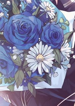 ぷ り だ む B L 短 編 集 🔞 .