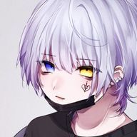 れのん。@100人ありがとー!!さんのアイコン画像