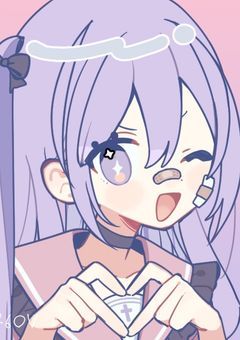 【嘘つきのアイドル】