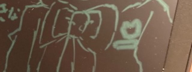 るな❄️🍼さんの壁紙画像