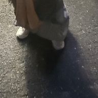 るな❄️🍼さんのアイコン画像