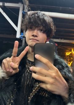 💞万能調味料の妹は、まっさぁーや！の彼女