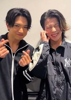 オタクすぎるだけやねん