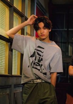 💞流れ星からの大きな贈り物︎︎受け取りました…