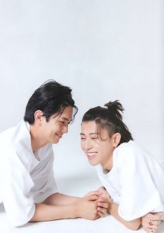 流れ星からの大きな贈り物、い、いる??