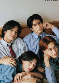 💞Aぇ紅一点のTikTok垢