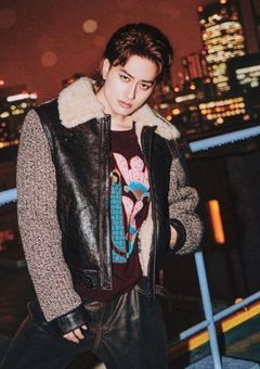 💞Aぇ！紅一点は小島の彼女