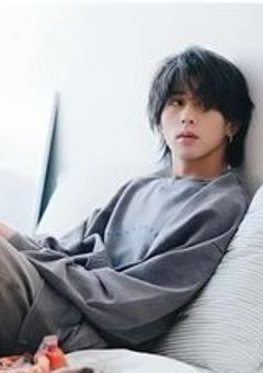 💞せやくんの彼女兼Aぇやってます