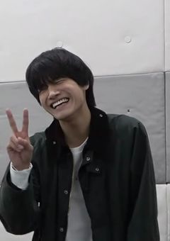 💞晶哉はすのの紅一点に恋をする