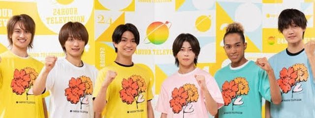 ふうさんの壁紙画像