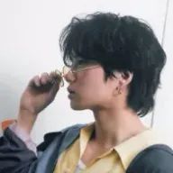 ふうさんのアイコン画像