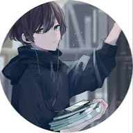 水さんのアイコン画像