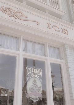 今日、好きになりました。~関西編~