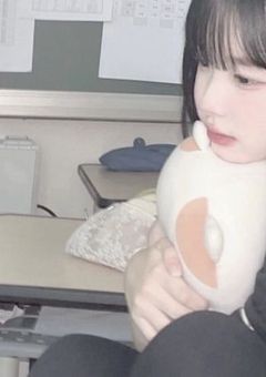 今 日　､　好 き に な り ま し た　｡　