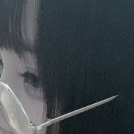 そこら辺の女の子さんのアイコン画像