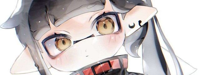 ひより🐥⸒⸒さんの壁紙画像