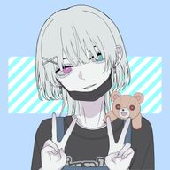 ひより🐥⸒⸒さんのアイコン画像